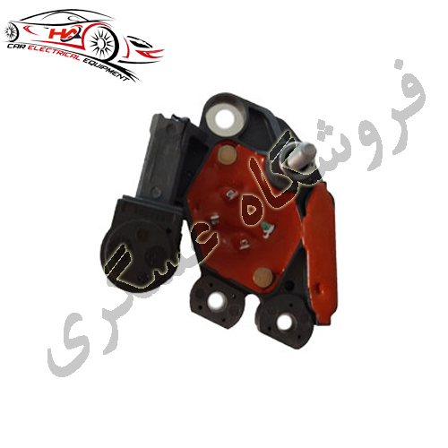آفتامات دينام پژو 405 جديد